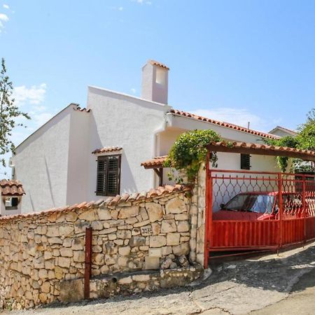 Darmy Daire Trogir Dış mekan fotoğraf