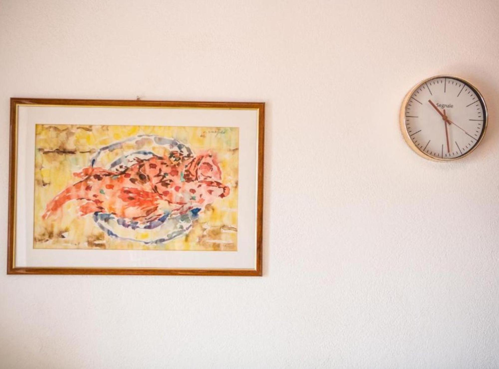 Darmy Daire Trogir Dış mekan fotoğraf